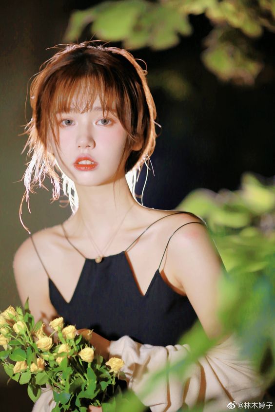 Từ 20h ngày 12/6: 3 con giáp trả hết nợ mua được nhà, ngồi không cũng ung dung hưởng lộc - Ảnh 3